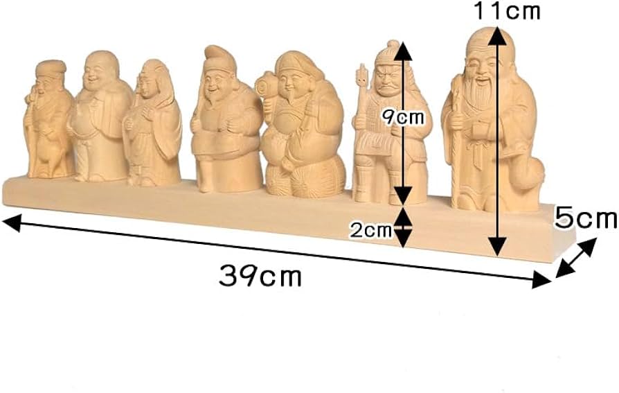 檜、インテリア、置き物 Amazon.co.jp: 玄関収納 置物 瓢箪 鹿 風水 鍵置き 小物入れ